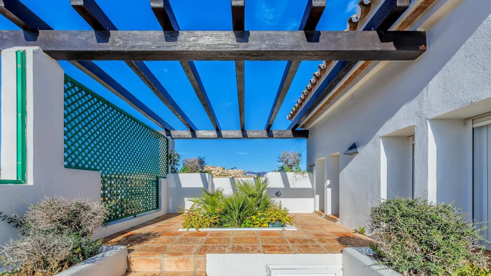 Luxury Duplex Sea Views La Cala Beach 라칼라데미야스